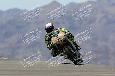 media/May-15-2022-SoCal Trackdays (Sun) [[33a09aef31]]/Turn 9 (11am)/